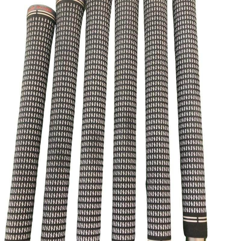 �a�q�h�c�f�d�r�s�n�m�d�@�Q�T�W�b�a�o�@�U�r�i���{���F�U�{�Z�b�g�j