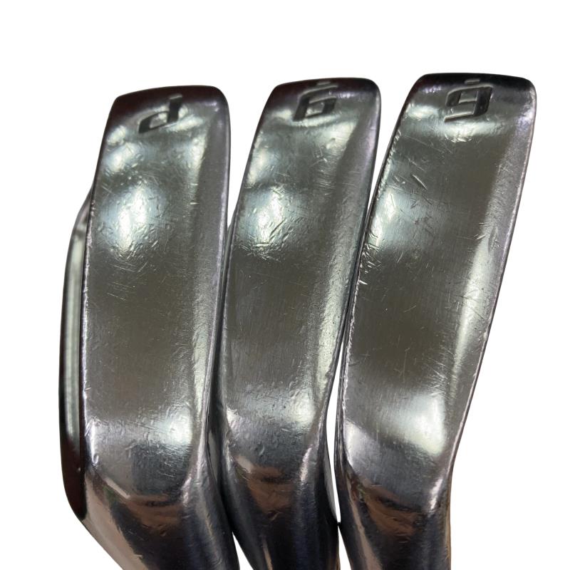 �q�l�w�@�P�P�U�@�U�r�i���{���F�U�{�Z�b�g�j