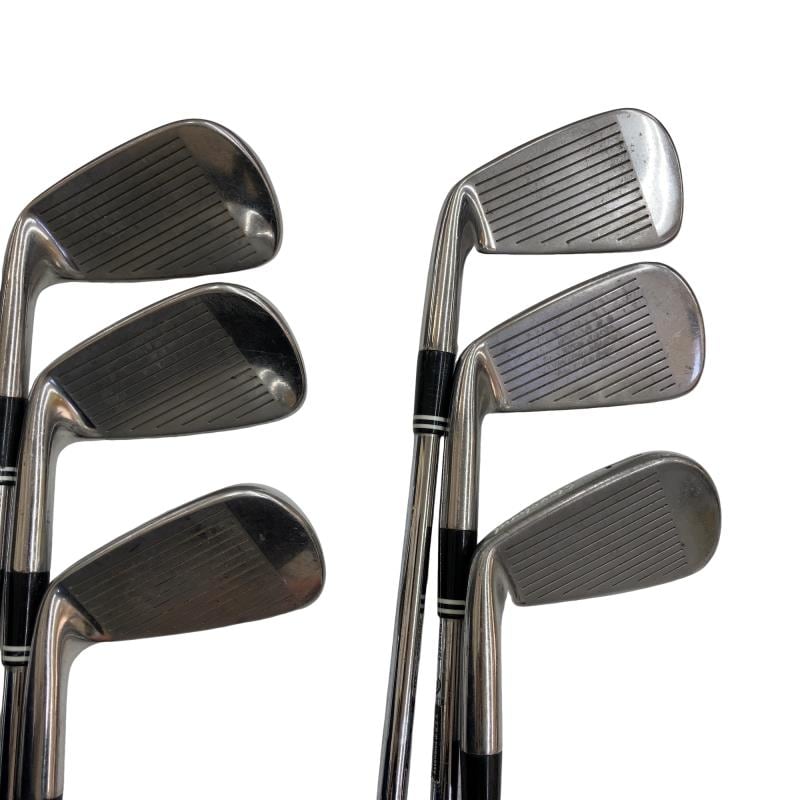 �b�f�@�V�@�s�n�t�q�@�U�r�@�t�r�`�i���{���F�U�{�Z�b�g�j