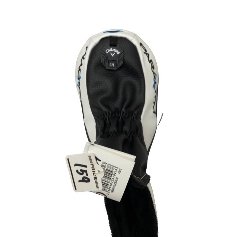 �o�`�q�`�c�x�l�@�r�t�o�d�q�@�g�x�a�q�h�c�@�Q�P°