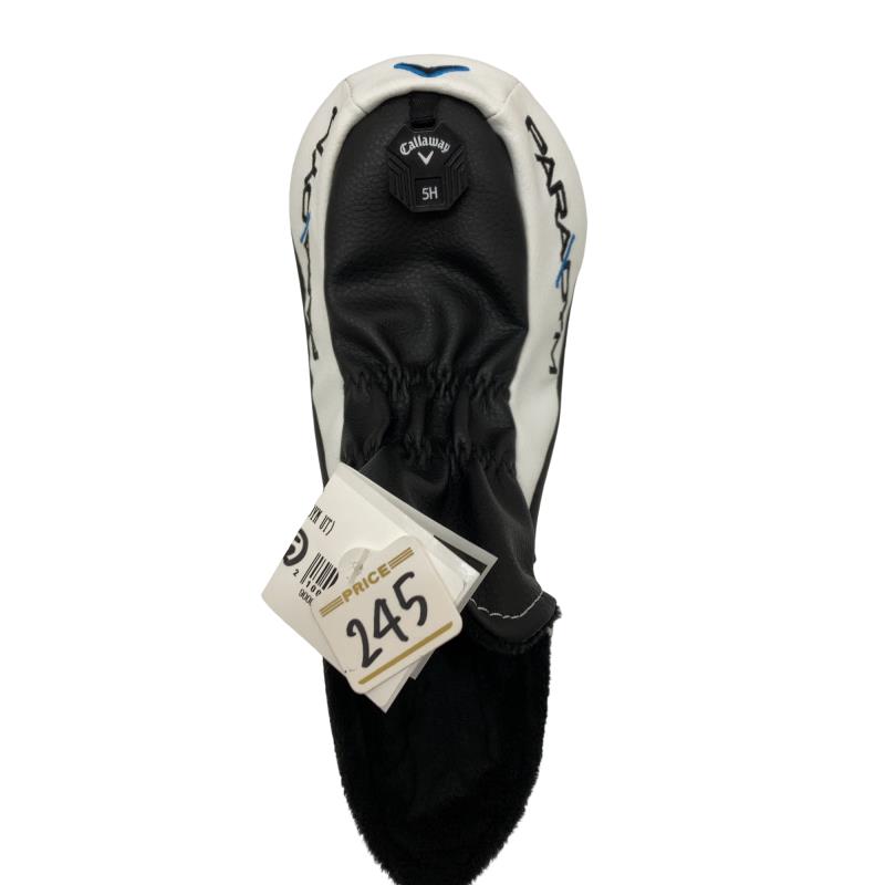 �o�`�q�`�c�x�l�@�r�t�o�d�q�@�g�x�a�q�h�c�@�Q�S°