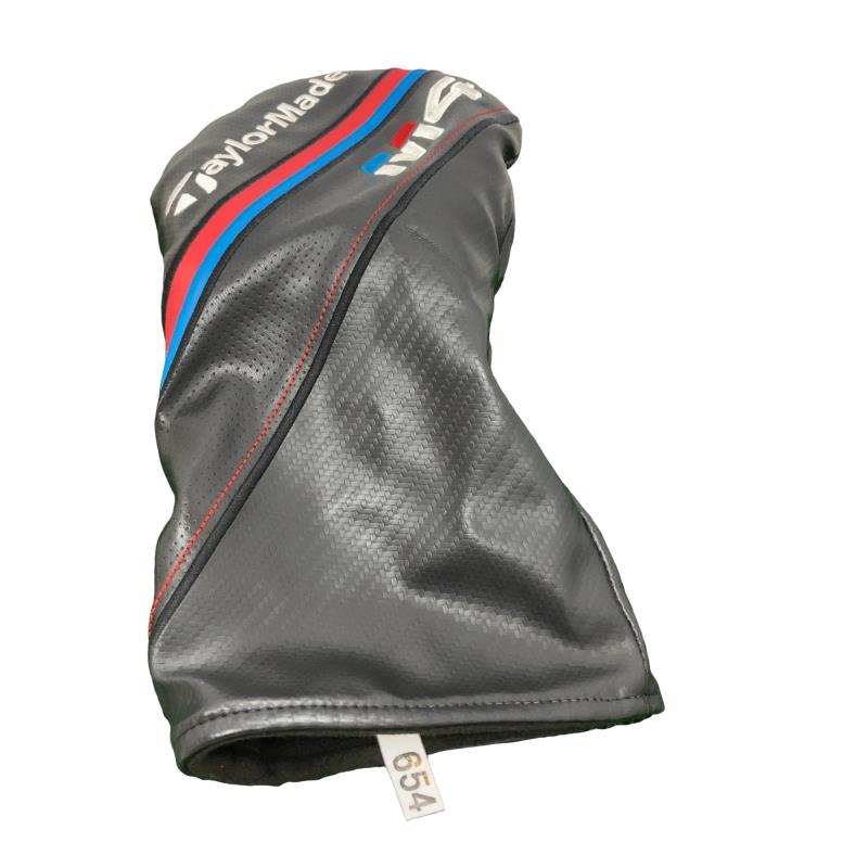 �l�S�@�P�O�D�T°