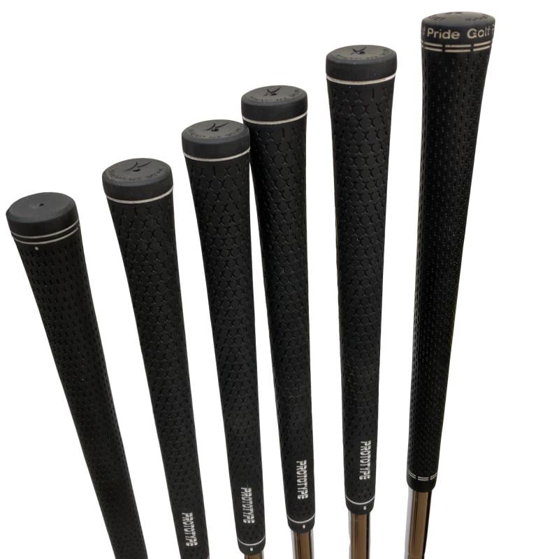 ���Q�O�O�@�U�r�i���{���F�U�{�Z�b�g�j