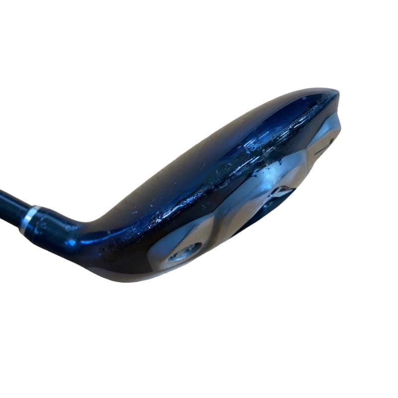 �w�w�h�n�i�Q�O�P�O�j�@�V�v