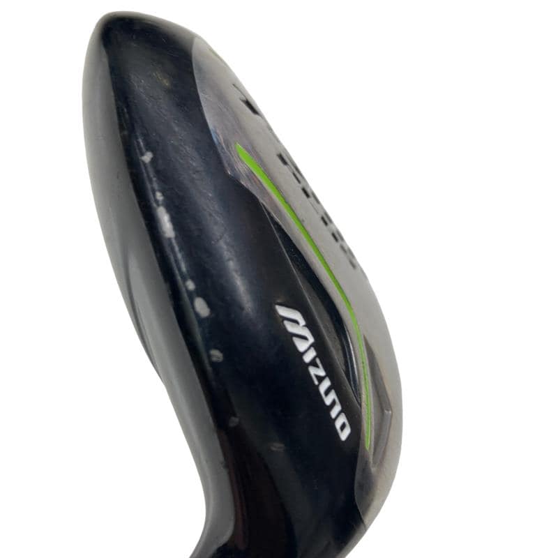 �s�|�y�n�h�c�@�o�k�t�r�@�t�S