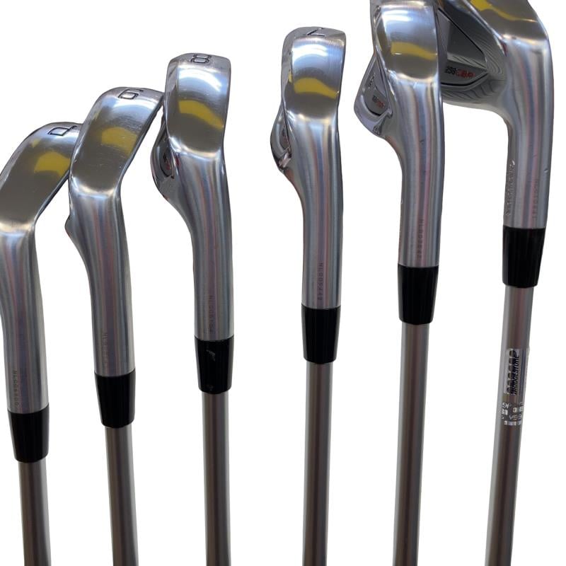 �a�q�h�c�f�d�r�s�n�m�d�@�Q�T�W�b�a�o�@�U�r�i���{���F�U�{�Z�b�g�j