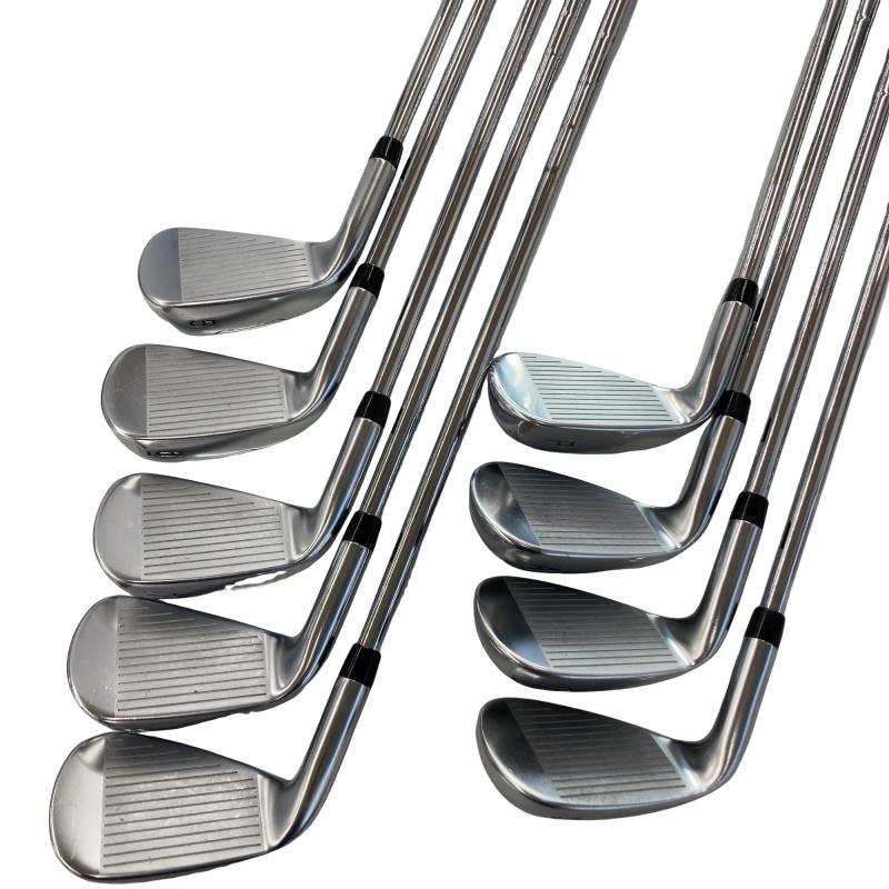 �d�o�h�b�@�r�s�`�q�@�X�r�i���{���F�W�{�Z�b�g�j