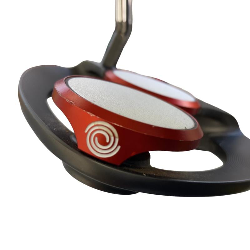 �d�w�n�@�Q�E�a�`�k�k�@�r�@�R�S�C���`