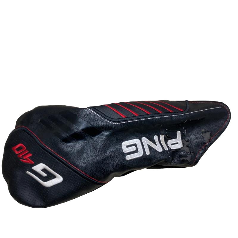 �f�S�P�O�@�k�r�s�@�@�X°