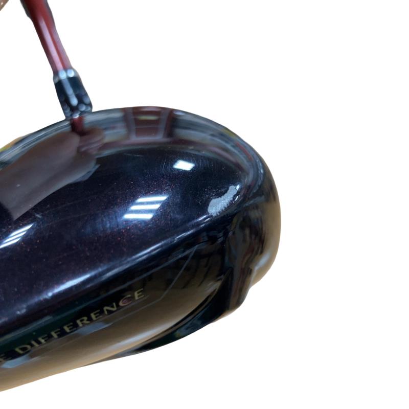 �w�w�h�n�i�Q�O�Q�S�j�@�P�O�D�T°�i���b�h�j