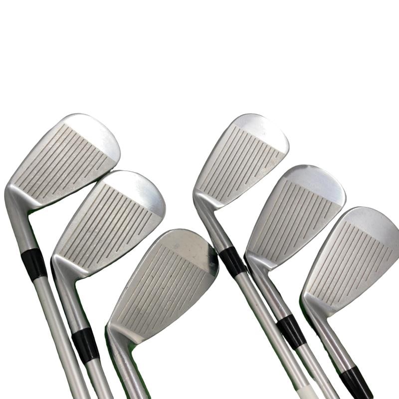 �a�q�h�c�f�d�r�s�n�m�d�@�i�f�q�@�g�x�a�q�h�c�@�e�n�q�f�d�c�@�U�r�i���{���F�U�{�Z�b�g�j