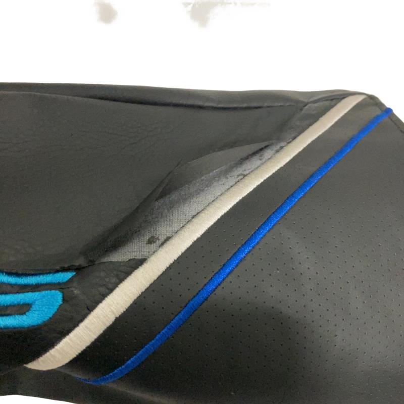 �d�t�q�t�r�@�f�U�@�P�O�D�T°