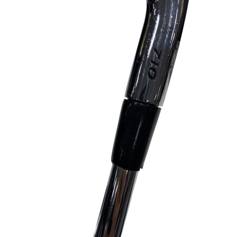 �s���������������@�b�a�@�V�P�O�@�U�r�@�t�r�`�i���{���F�U�{�Z�b�g�j