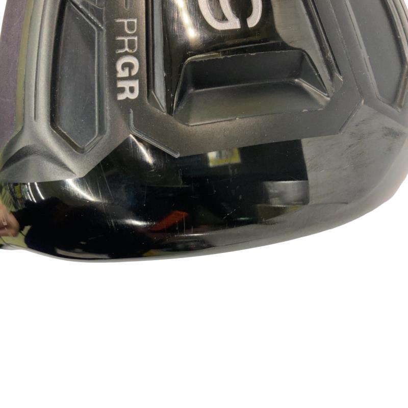 �r�t�o�d�q�@�������i�Q�O�P�X�j�@�P�O�D�T°