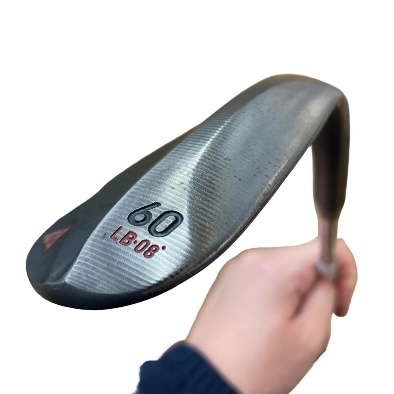 �s�����������@�l�������@�l�h�k�k�d�c�@�f�q�h�m�c�@�Q�i�u���b�N�j�@�U�O°�^�O�W°�@���t�e�B�@�t�r�`