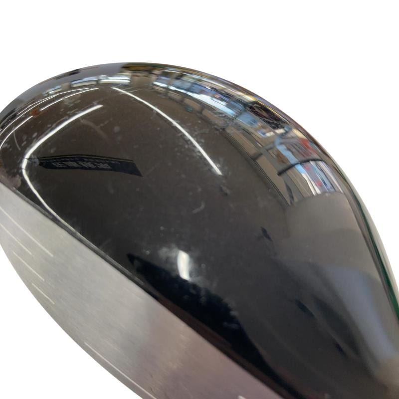 �s�n�t�q�@�v�n�q�k�c�@�w�o�|�P�@�Q�T°