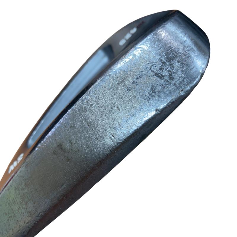 �l�`�r�c�`�@�r�s�t�c�h�n�@�v�d�c�f�d�@�l�S�Q�T�@�r�v