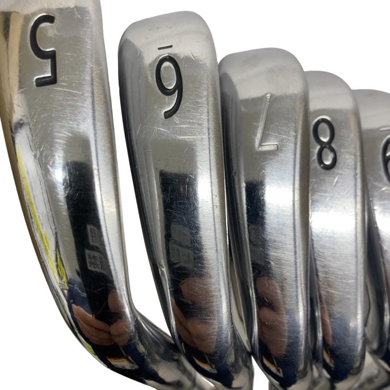 �s���������������@�`�o�R�@�V�P�W�@�V�r�i���{���F�V�{�Z�b�g�j