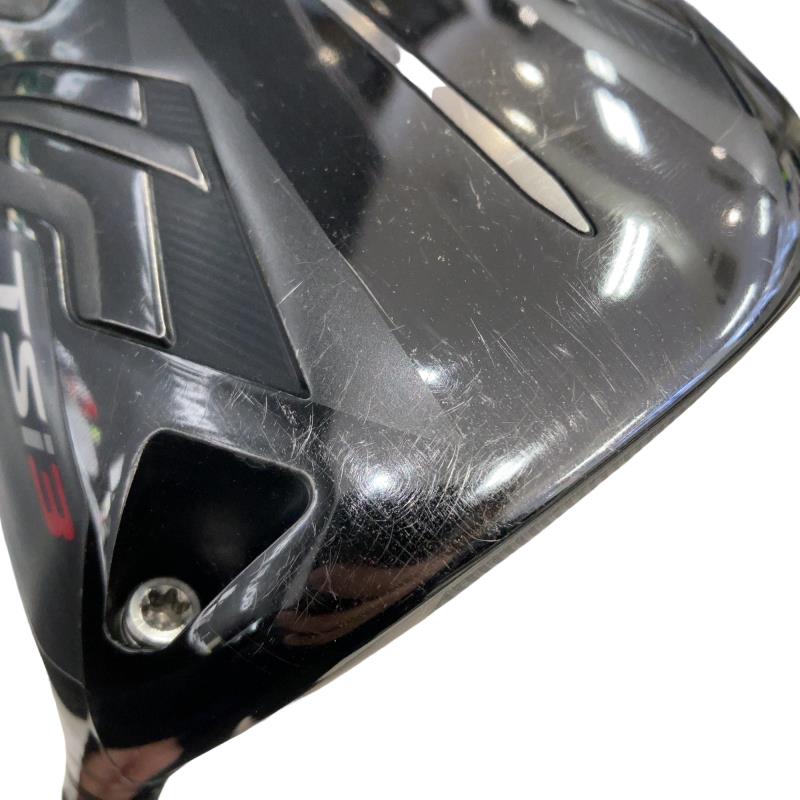 �s�r���R�@�P�O°