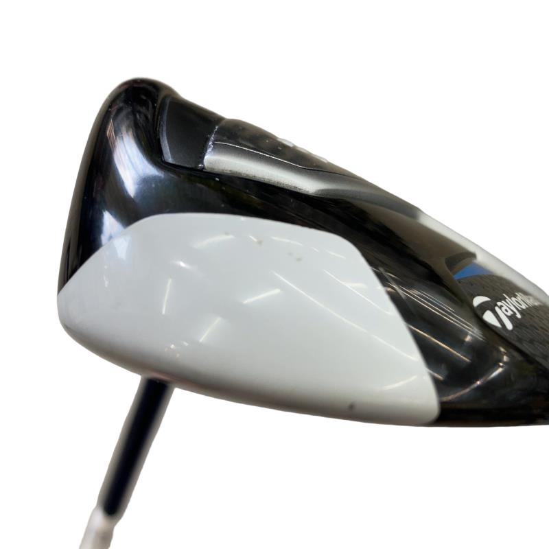 �r�h�l�Q�@�R�v