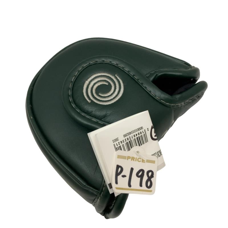 �s�n�t�k�n�m�@�c�d�r�h�f�m�@�c�`�x�s�n�m�`�@�a�d�`�b�g�i�Q�O�Q�Q�j�@�R�S�C���`