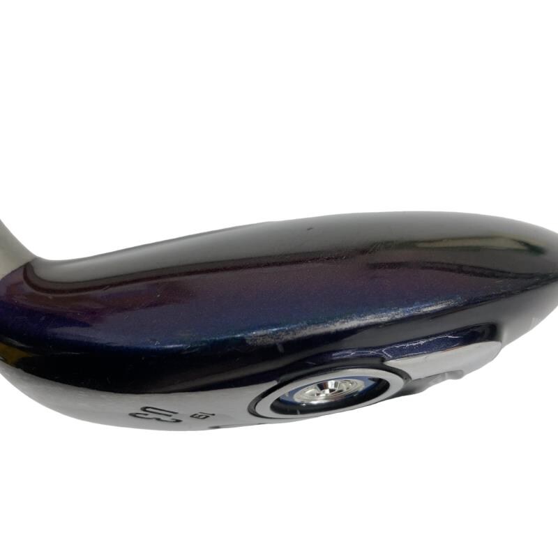 �w�w�h�n�i�Q�O�P�U�j�@�t�R