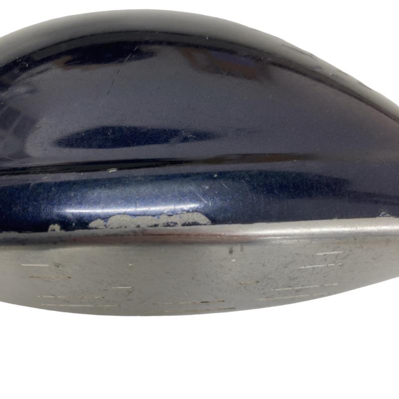 �w�w�h�n�i�Q�O�P�U�j�@�t�S