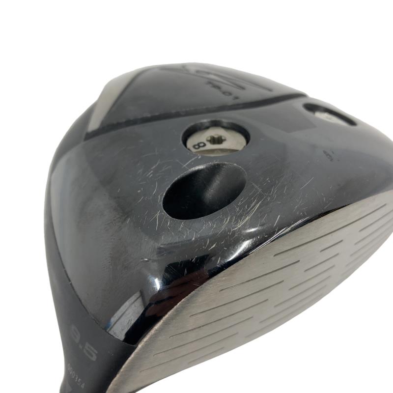 �f�n�k�c�d�m�@�o�q�h�w�@�s�o�|�O�P�@�X�D�T°