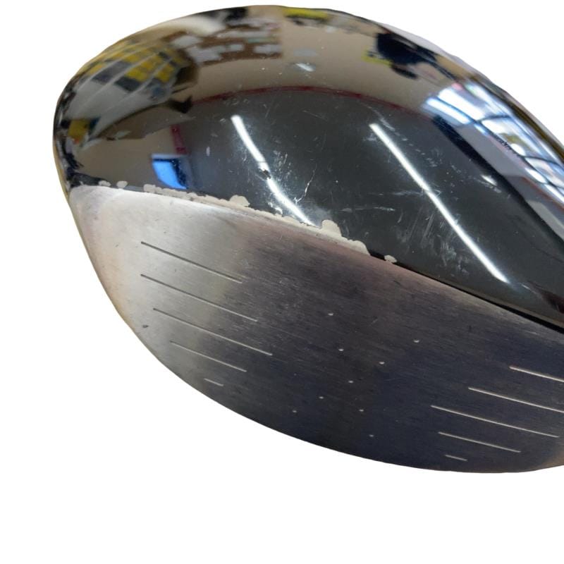 �s�n�t�q�r�s�`�f�d�@�w�|�c�q�h�u�d�@�X�O�P�@�X�D�T°