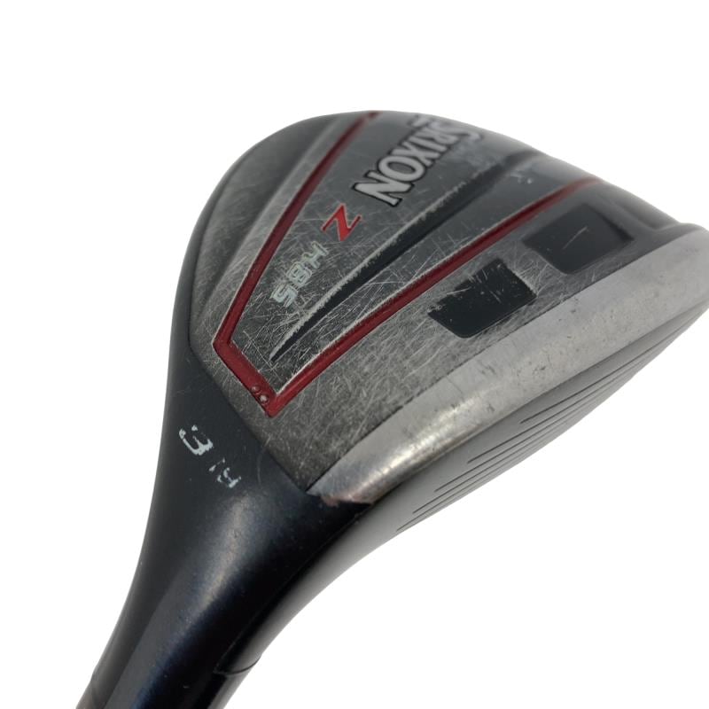 �r�q�h�w�n�m�@�y�@�g�W�T�@�t�R