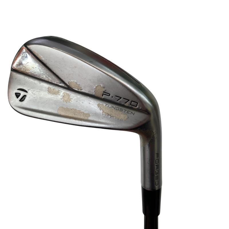 �s�����������@�l�������@�o�E�V�V�O�i�Q�O�Q�R�j�@�U�r�i���{���F�U�{�Z�b�g�j