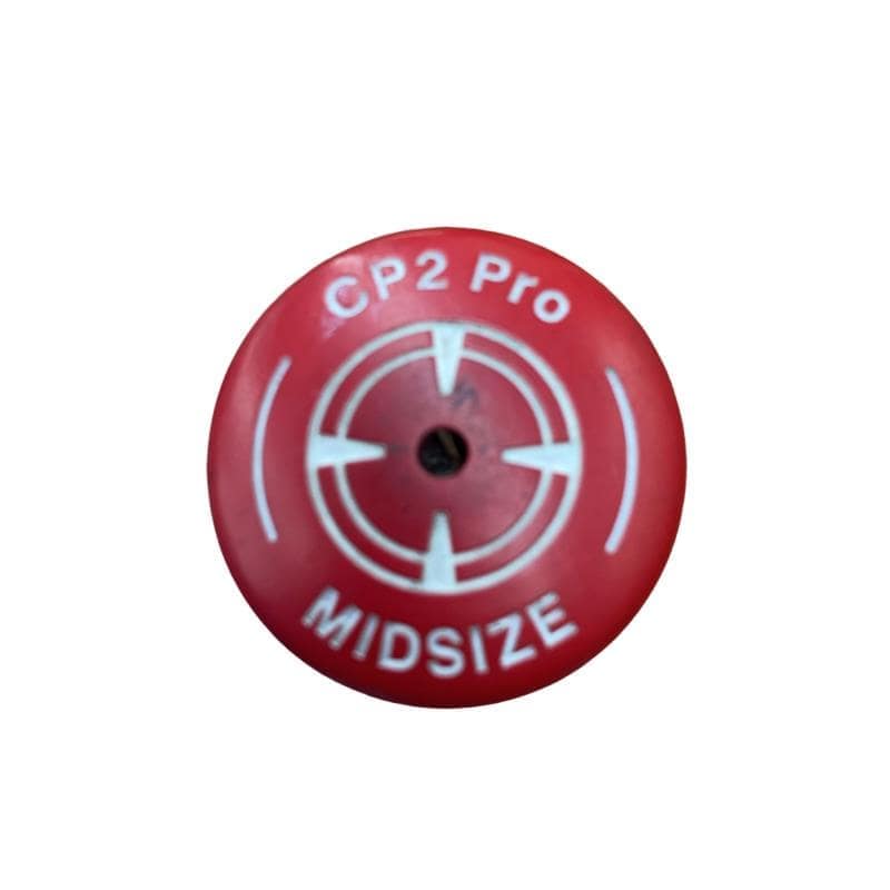 �f�a�a�@�d�o�h�b�@�r�s�`�q�@�@�X�D�T°