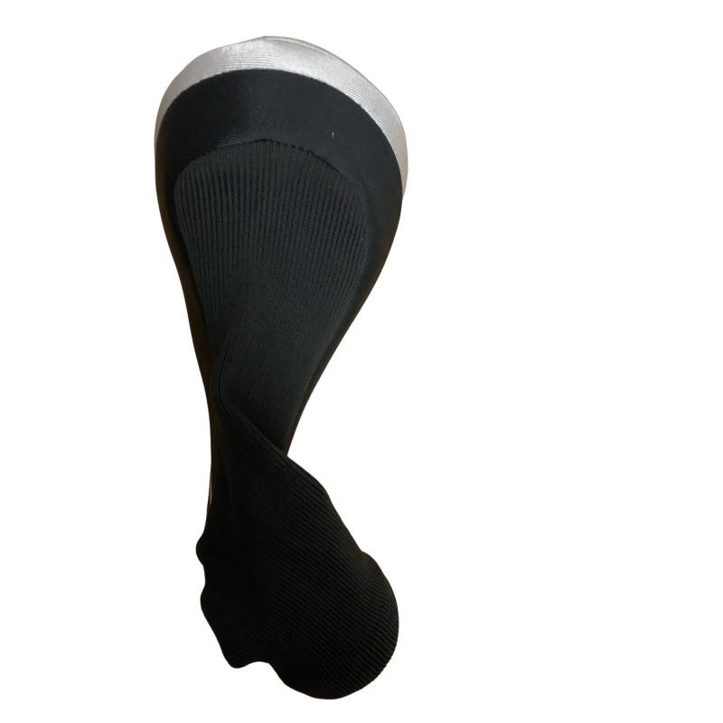 �`���������������@�l�`�w�h�l�`�w�@�P�O�D�T°