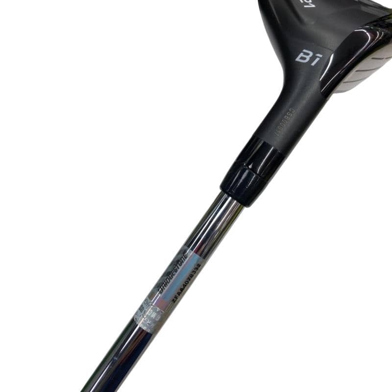 �a�q�h�c�f�d�r�s�n�m�d�@�a�P�@�Q�P°