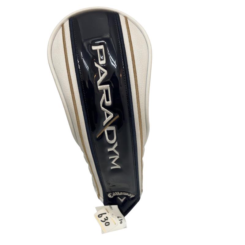 �o�`�q�`�c�x�l�@�l�`�w�@�e�`�r�s�@�T�v