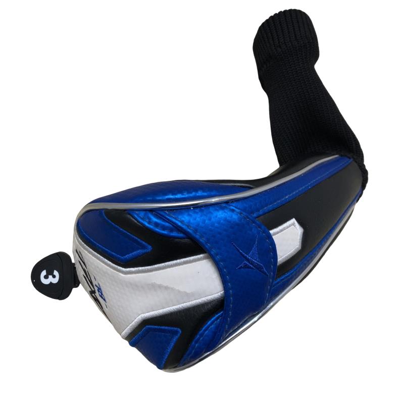 �`�w�d�k�@�a�k�i�Q�O�P�S�j�@�R�v