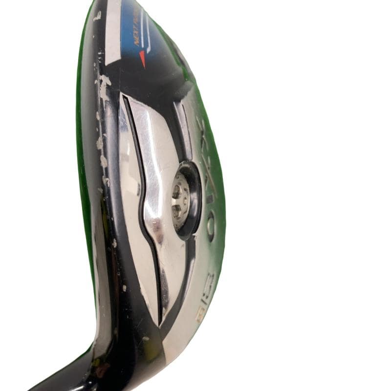 �w�w�h�n�i�Q�O�P�Q�j�@�t�R