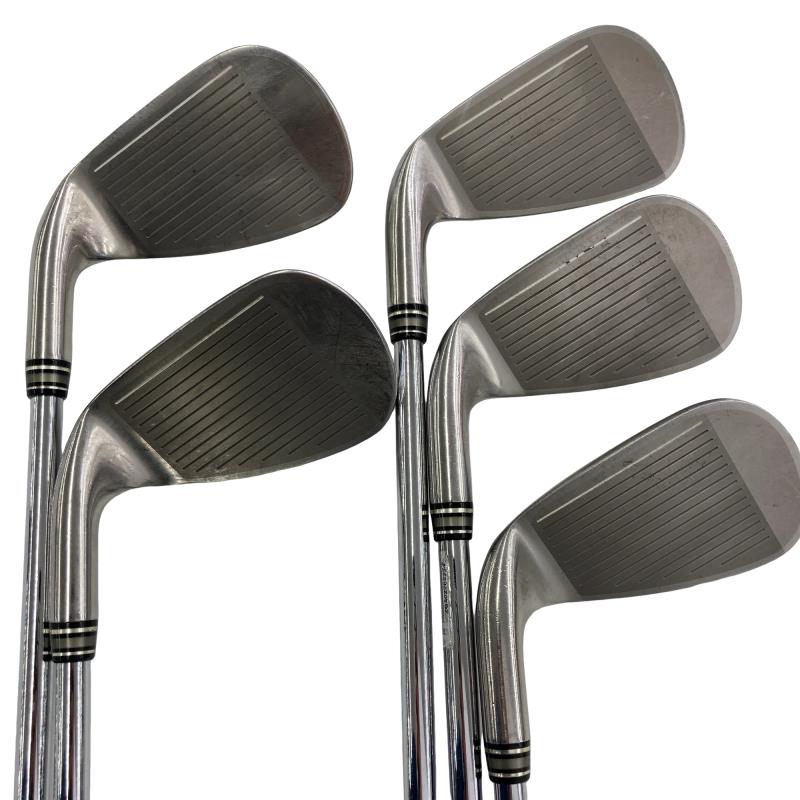 �w�w�h�n�i�Q�O�P�W�j�@�T�r�i���{���F�T�{�Z�b�g�j