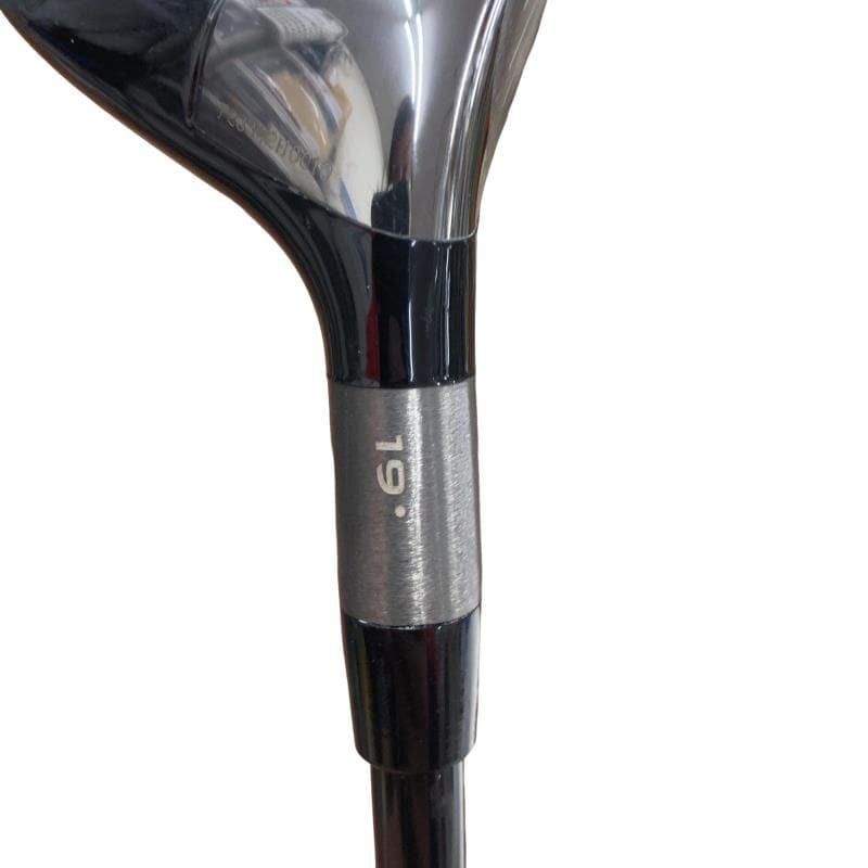 �`�o�d�w�@�t�v�i�Q�O�Q�S�j�@�P�X°