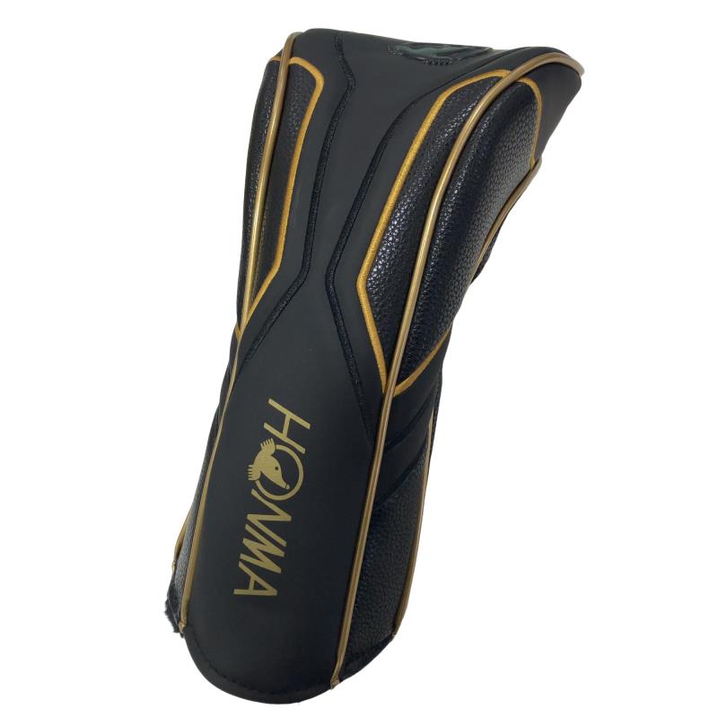 �a�d�q�d�r�@�a�k�`�b�j�@�P�P�D�T°