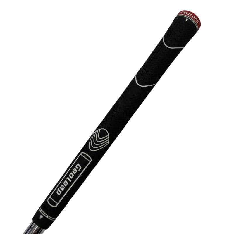 �r�q�h�w�n�m�@�f���d�@�@�W�r�i���{���F�W�{�Z�b�g�j