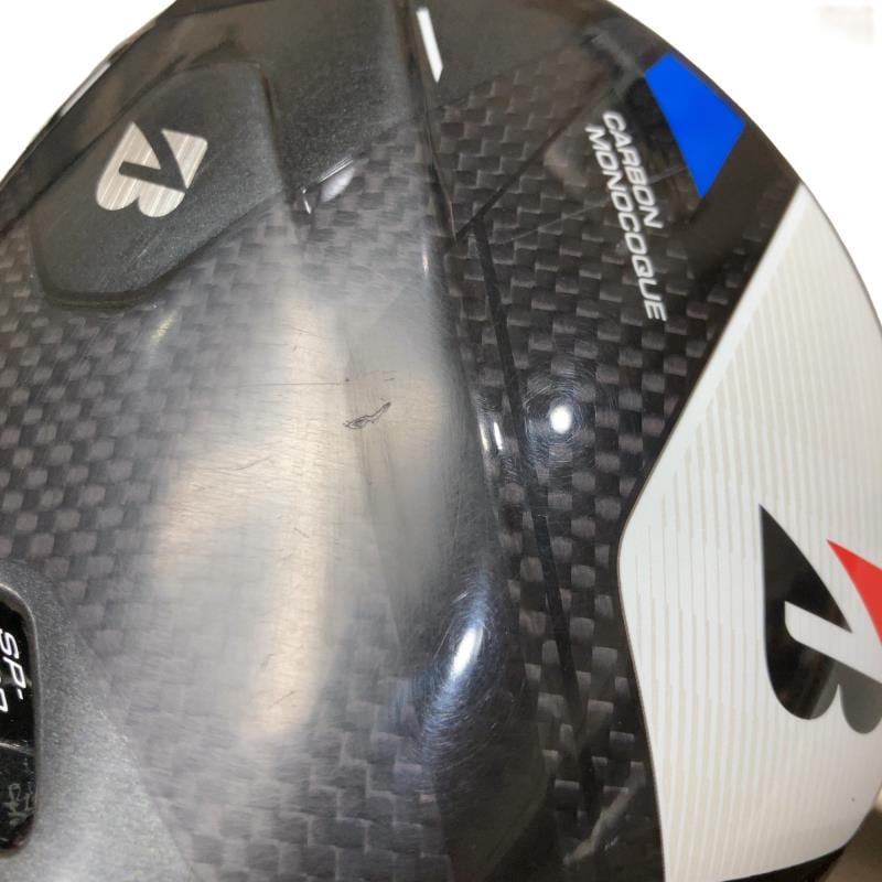 �a�q�h�c�f�d�r�s�n�m�d�@�a�R�@�l�`�w�@�@�X�D�T°