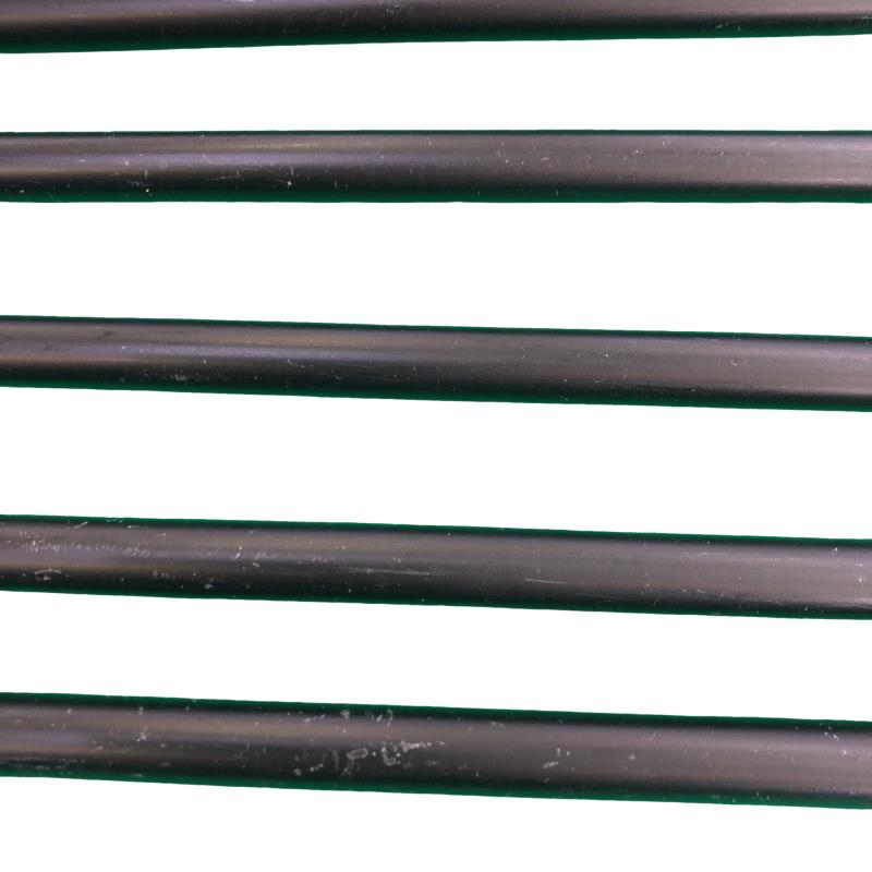 �w�w�h�n�i�Q�O�Q�O�j�@�������@�W�r�i���{���F�U�{�Z�b�g�j