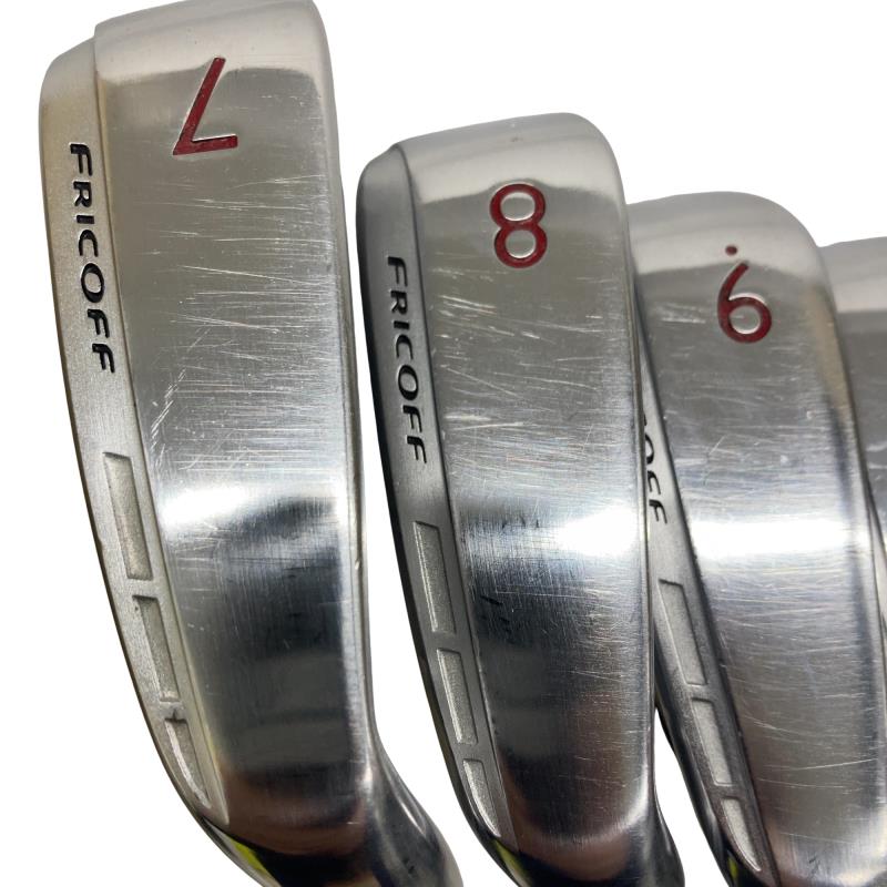 �������������@�t�c�{�Q�i�Q�O�Q�P�j�@�U�r�i���{���F�T�{�Z�b�g�j