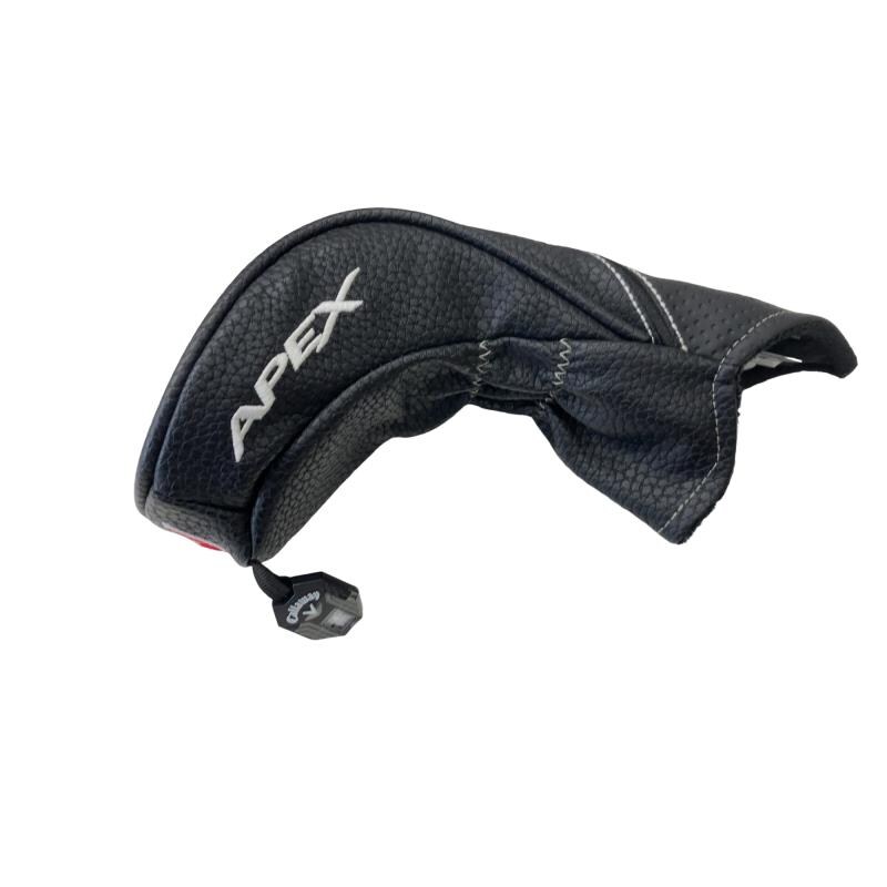 �`�o�d�w�i�Q�O�Q�P�j�@�t�S