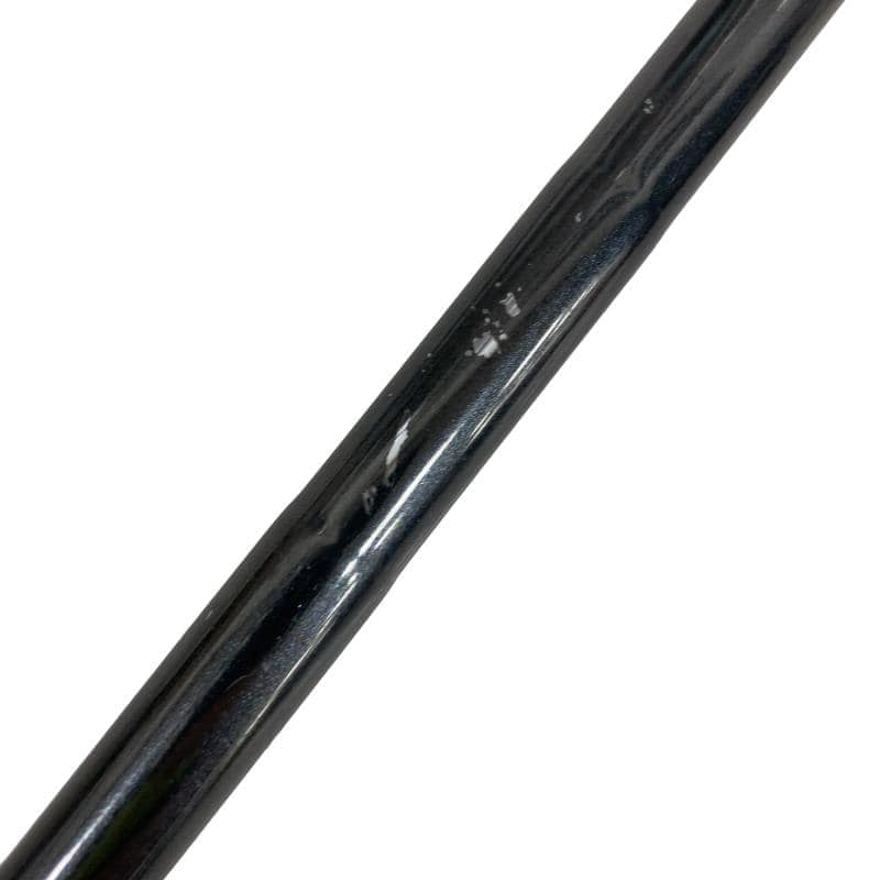 �n�m�n�e�e�@�e�n�q�f�d�c�i�Q�O�Q�Q�j�@�j�t�q�n�@�K�����^���@�S�W°�^�O�S°