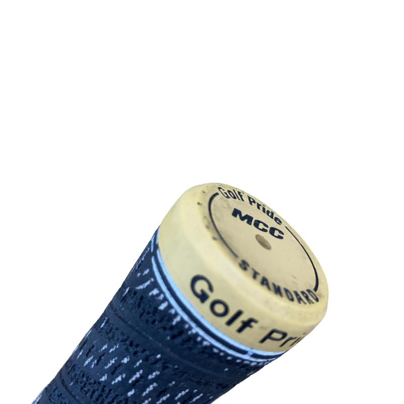 �s�����������@�l�������@�o�E�V�l�b�@�U�r�i���{���F�U�{�Z�b�g�j