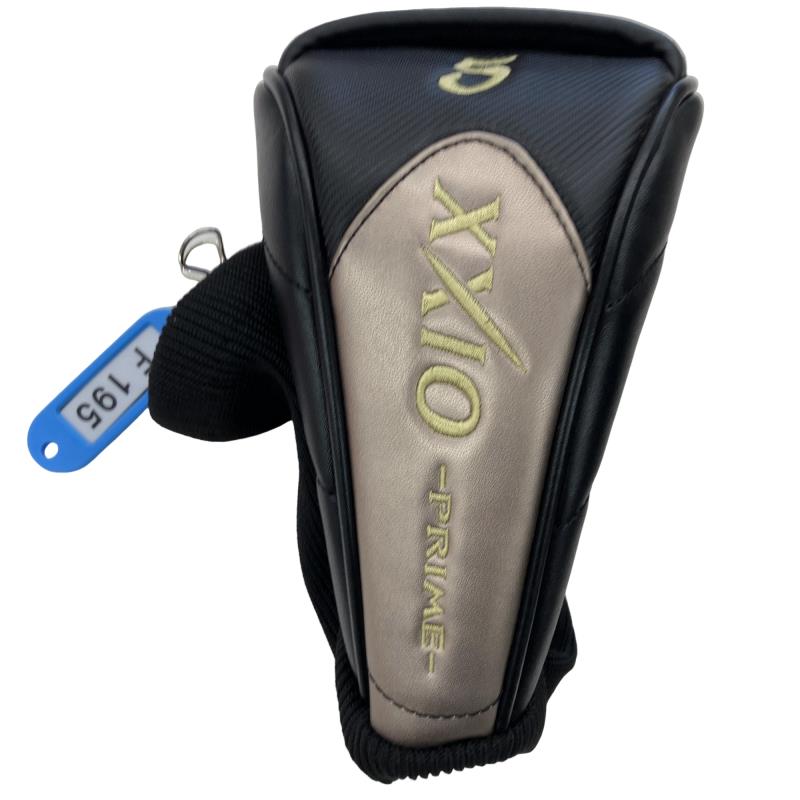 �w�w�h�n�@�o�q�h�l�d�i�Q�O�P�V�j�@�T�v