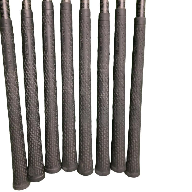 �k�a�|�T�P�T�@�d�c�h�s�h�n�m�|�h�@�X�r�i���{���F�W�{�Z�b�g�j