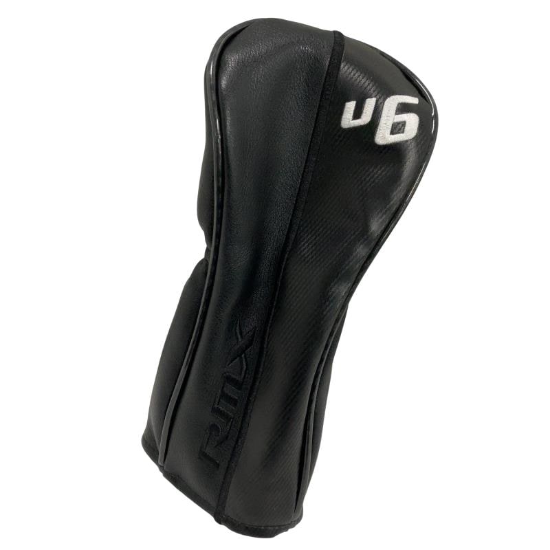 �q�l�w�@�u�c�i�Q�O�Q�S�j�@�t�U